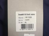 66north Snaefell Shell Jacket - nuotraukos Nr. 6