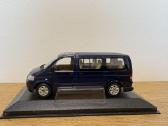 VW Multivan (T5)