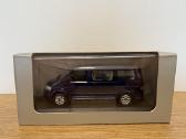 VW Multivan (T5) - nuotraukos Nr. 5
