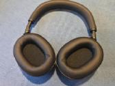 Sony Wh-1000xm6 - nuotraukos Nr. 2