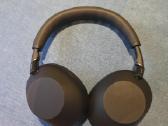 Sony Wh-1000xm6 - nuotraukos Nr. 3