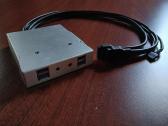 4x Usb 3 front panel
