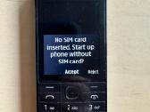 Nokia 515