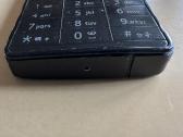 Nokia 515 - nuotraukos Nr. 4