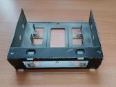 4x Usb 3 front panel - nuotraukos Nr. 2