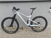 Scott Genius 920 2022 - nuotraukos Nr. 6