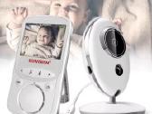 Mobili aukle Vb605