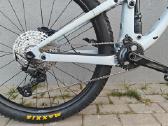 Scott Genius 920 2022 - nuotraukos Nr. 4