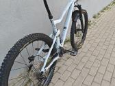 Scott Genius 920 2022 - nuotraukos Nr. 5