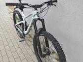 Scott Genius 920 2022 - nuotraukos Nr. 2