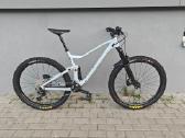 Scott Genius 920 2022