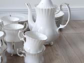 Royal Albert Chantilly servizas - nuotraukos Nr. 4