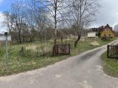 Namas ir namu valdos sklypas - nuotraukos Nr. 10