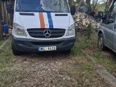 Mikroautobusai
