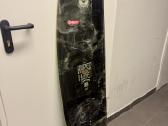 Hyperlite Union 42cm wakeboard - nuotraukos Nr. 5