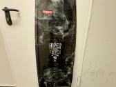 Hyperlite Union 42cm wakeboard