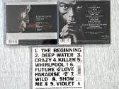 Seal 3 x CD albumai - nuotraukos Nr. 2
