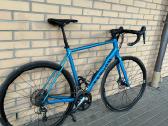 Canyon gravel - nuotraukos Nr. 2