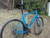 Canyon gravel - nuotraukos Nr. 3