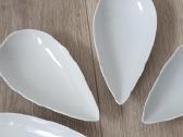 Rosenthal Puzzle lėkštelės - nuotraukos Nr. 2