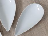 Rosenthal Puzzle lėkštelės - nuotraukos Nr. 3