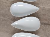Rosenthal Puzzle lėkštelės - nuotraukos Nr. 4