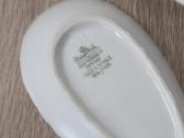Rosenthal Puzzle lėkštelės - nuotraukos Nr. 5