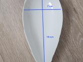 Rosenthal Puzzle lėkštelės - nuotraukos Nr. 6