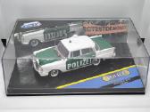 Vitesse automodeliai 1/43 - nuotraukos Nr. 2