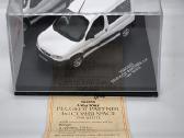 Vitesse automodeliai 1/43 - nuotraukos Nr. 3