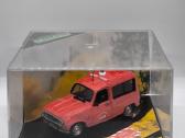 Vitesse automodeliai 1/43 - nuotraukos Nr. 4