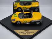 Vitesse automodeliai 1/43 - nuotraukos Nr. 5