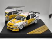 Vitesse automodeliai 1/43 - nuotraukos Nr. 6