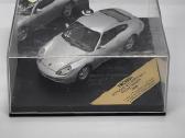 Vitesse automodeliai 1/43 - nuotraukos Nr. 8