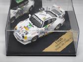 Vitesse automodeliai 1/43 - nuotraukos Nr. 9