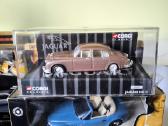 James Bond 007 automodeliai 1/43 1/36 - nuotraukos Nr. 7