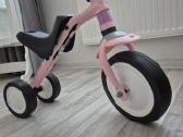 Parduodu Balansinį dviratuką Puky Pukymoto retro r