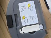 Dulkių siurblys - robotas karcher Rcv 2 - nuotraukos Nr. 5