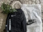 Nike Elite Kuprinė