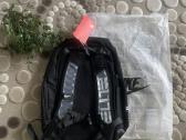 Nike Elite Kuprinė - nuotraukos Nr. 2
