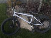 Freecoaster BMX - nuotraukos Nr. 2