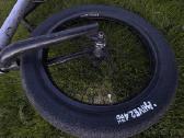 Freecoaster BMX - nuotraukos Nr. 3