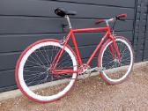 Fixed gear/single speed - nuotraukos Nr. 20