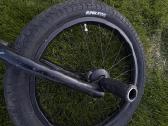 Freecoaster BMX - nuotraukos Nr. 4