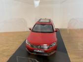VW Passat Variant (B7) - nuotraukos Nr. 2