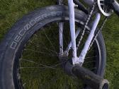 Freecoaster BMX - nuotraukos Nr. 5