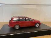 VW Passat Variant (B7) - nuotraukos Nr. 4