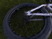 Freecoaster BMX - nuotraukos Nr. 6