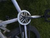 Freecoaster BMX - nuotraukos Nr. 7