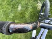 Freecoaster BMX - nuotraukos Nr. 8